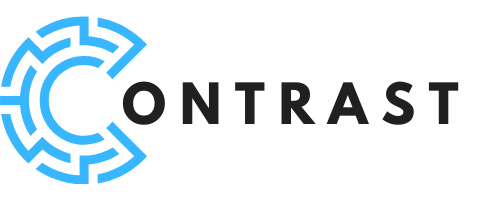 Contrast