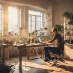 Optimizing Habits with Biological Cycles