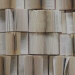 Decline of Debate and Marginalization of Non-Conformists: A Call for Reflection