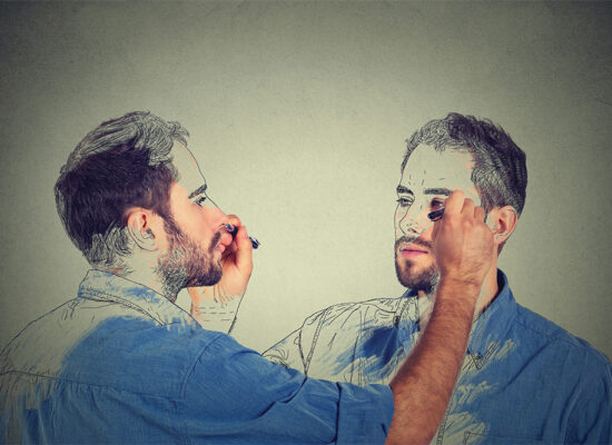 The Power of Self-Awareness: Finding Balance in a Fast-Paced World