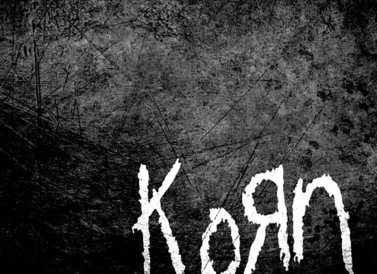 Korn: The Evolution of a Nu-Metal Icon