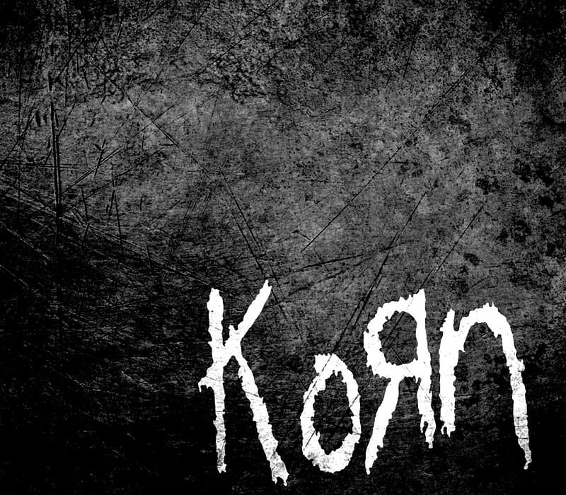 Korn: The Evolution of a Nu-Metal Icon