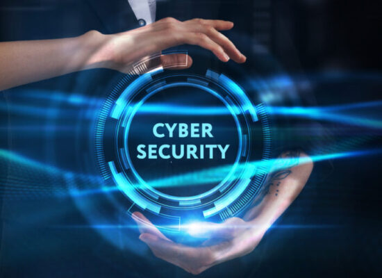 Stay Safe Online: Simple Cybersecurity Tips for Everyone