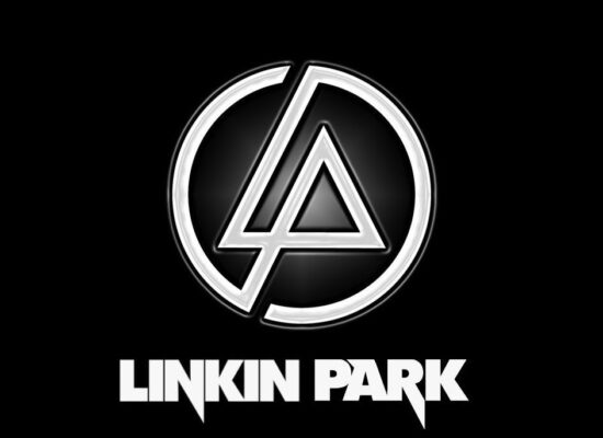 The Timeless Legacy of Linkin Park