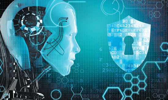 Quand l’intelligence artificielle devient une arme de souveraineté